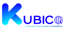 Logo Kubico